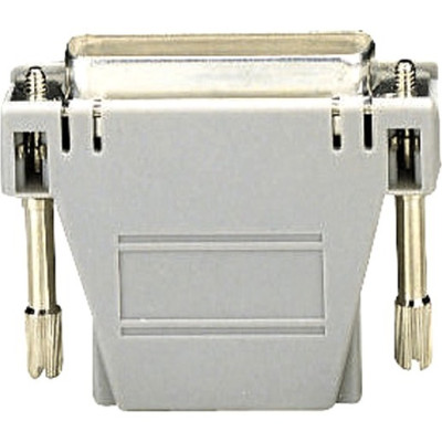 Black Box Accessory