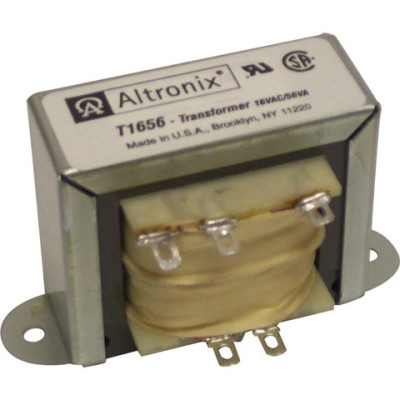 Altronix Accessory