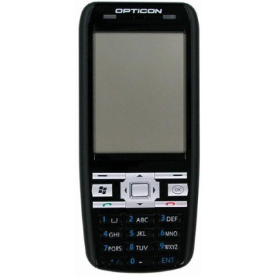 Opticon Mobile Computer