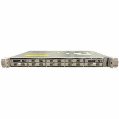 Cisco Network Management Devices
