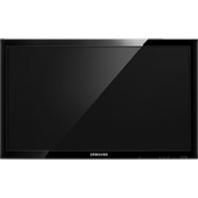Samsung Digital Signage Display