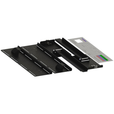 Planar Accessory
