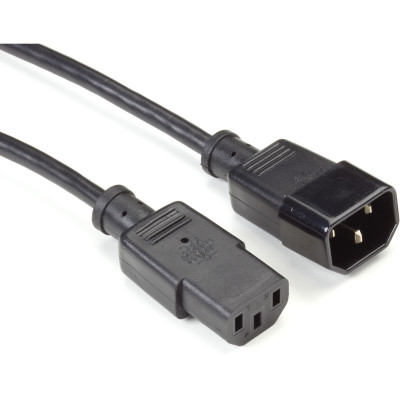Black Box Accessory