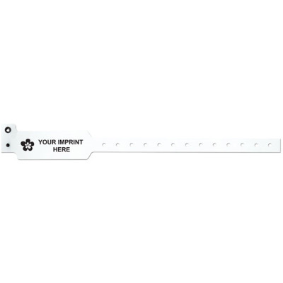 BCI Smart SuperBand 470 RFID Wristband