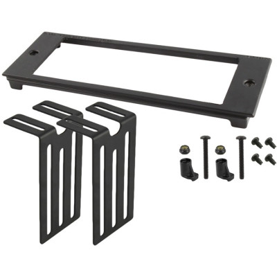 RAM Mount Products