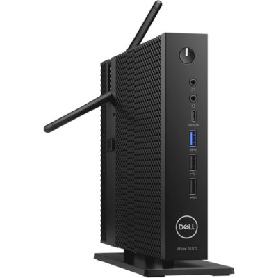 Dell Desktop PC