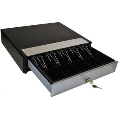 M-S Cash Drawer Cash Drawer