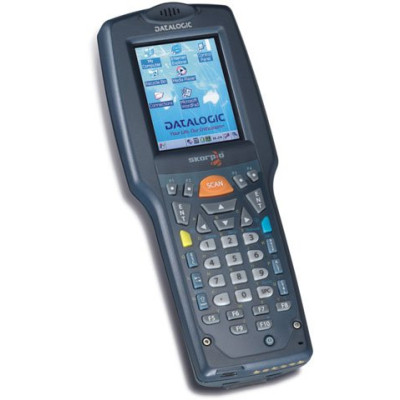 Datalogic Mobile Computer