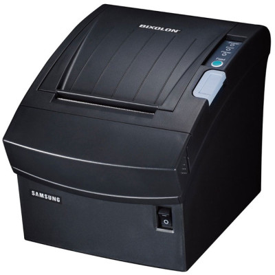 Bixolon Receipt Printer