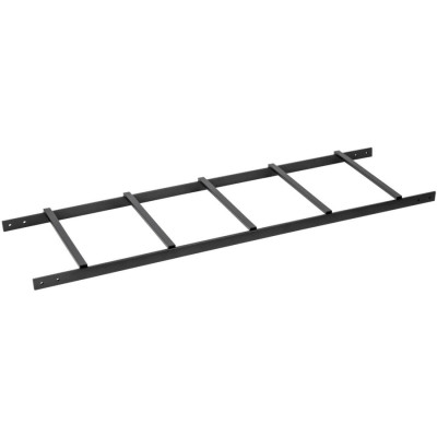 Tripp-Lite Rack