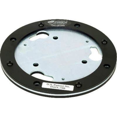 Gamber-Johnson Products