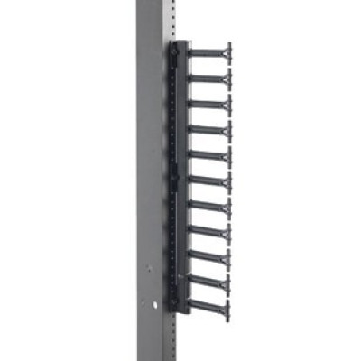 Eaton Products