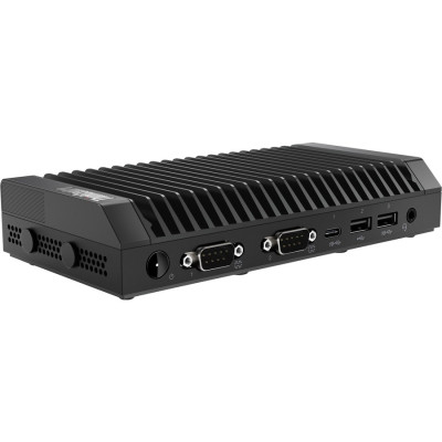 Lenovo Desktop PC