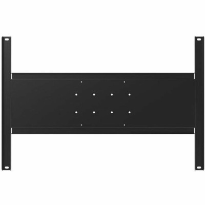 Peerless-AV Accessory
