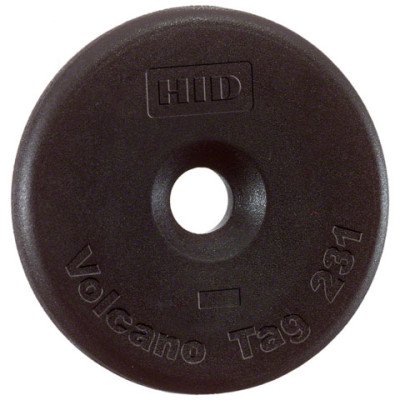 HID RFID Tag