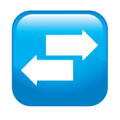 Primera Service Contract