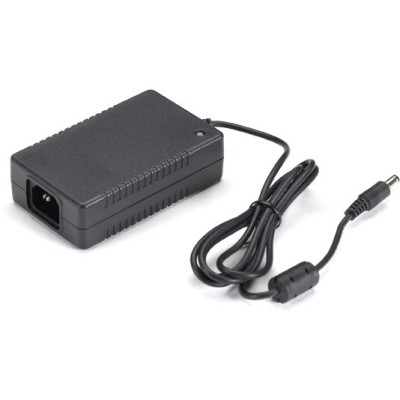 Black Box Accessory