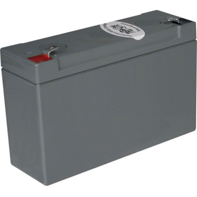 Tripp-Lite Products