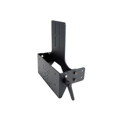 Gamber-Johnson Material Handling Accessory