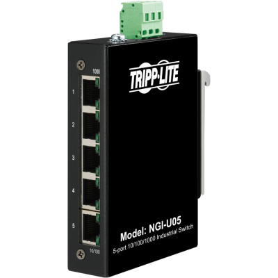 Tripp-Lite Data Networking