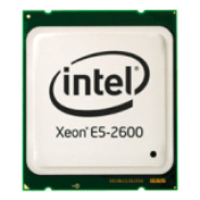 Cisco Accessory