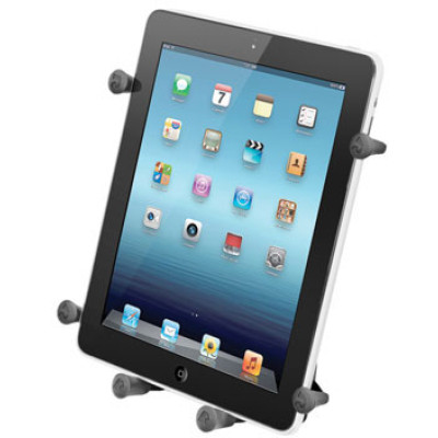 RAM Mount Tablet Accessories