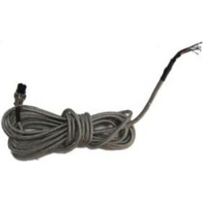 Brecknell Accessory