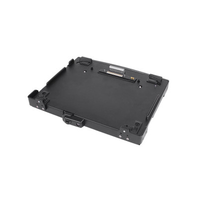 Panasonic Docks and Cradles