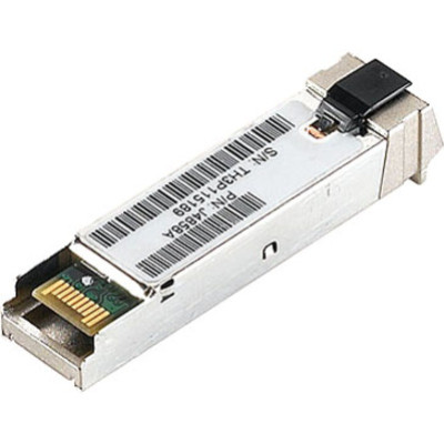 HPE Aruba Data Networking