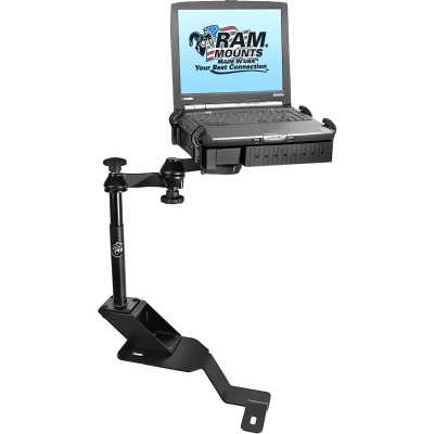 RAM Mount Products