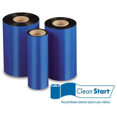 iimak SATO Compatible Ribbon