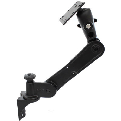 RAM Mount Products