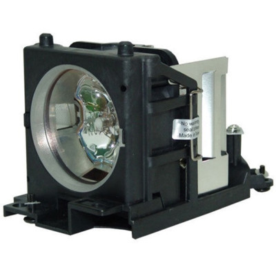 BTI Products
