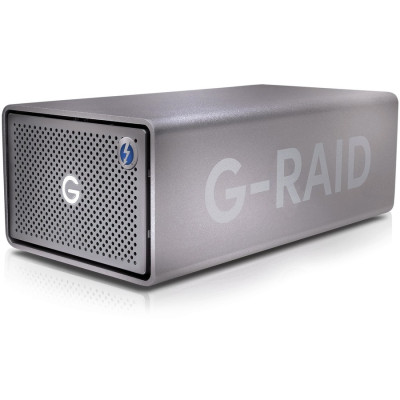 Western Digital Drive