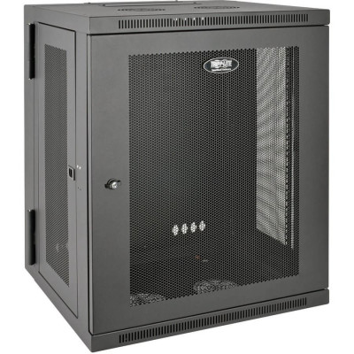 Tripp-Lite Data Networking