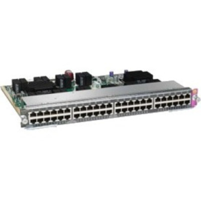 Cisco Products
