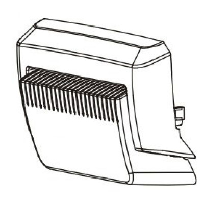 Zebra Accessory