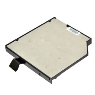 Durabook Accessory