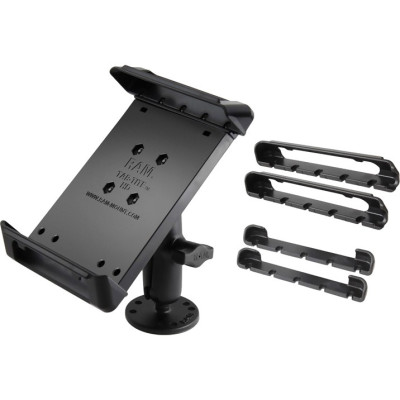 RAM Mount Products