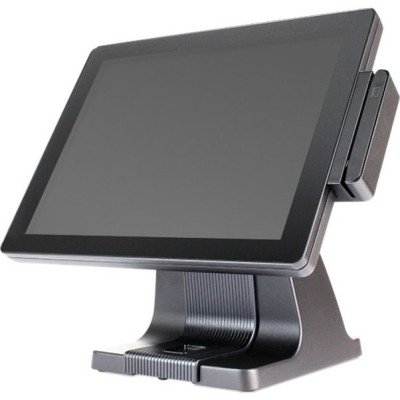 Custom America POS Touch Terminal