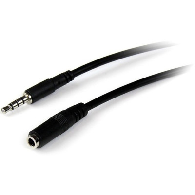 StarTech Cables, Connectors, and Adapters