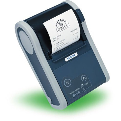 Epson Receipt Printer