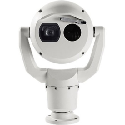 Bosch Security Camera