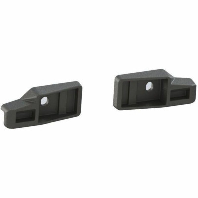 Gamber-Johnson Spare Parts