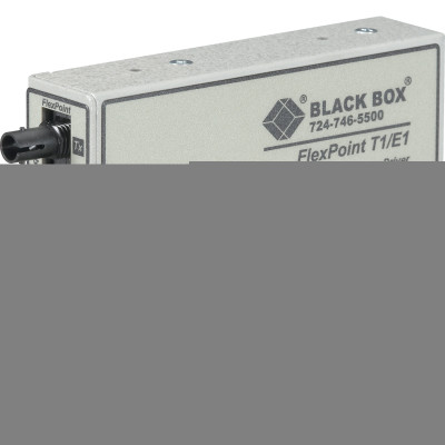 Black Box Products