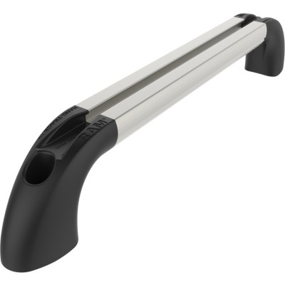 RAM Mount Products