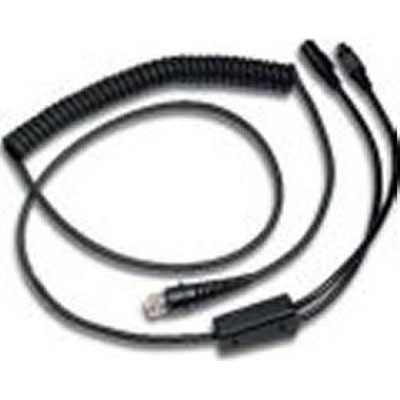 Honeywell Cables Accessory