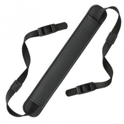 Panasonic Carrying and Protective Accessories