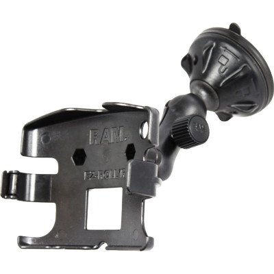 RAM Mount Products