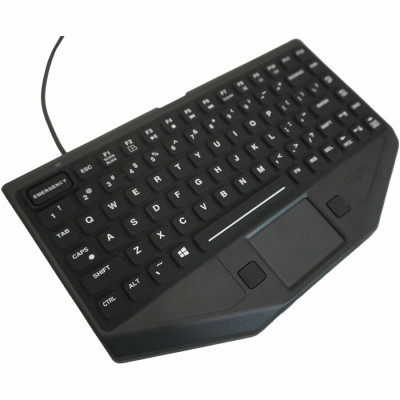 Havis Keyboards